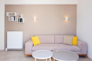 TV connectée, livres