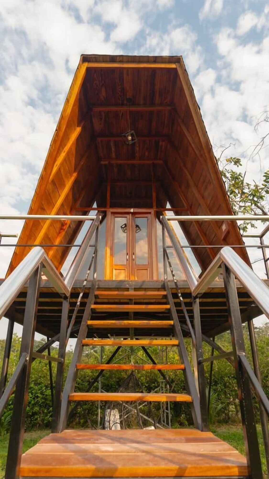 فنادق بتصنيف نجوم (3)