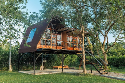 Hotel Magic Paradise