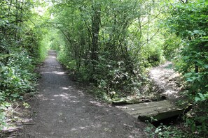 Casa de campo | Interior