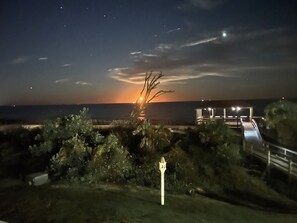 Miscellaneous - Villa 315 - The Eagles Nest 2 Bedroom, 1.5 Bathroom (Jekyll Island)