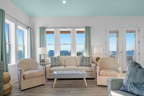 Smart-TV, DVD-Player