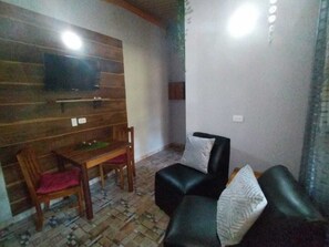 Smart-TV