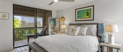 1 chambre, fer et planche à repasser, Wi-Fi gratuit