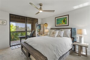 Condo, 1 Bedroom