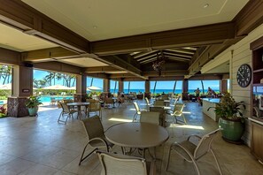 Condo, 1 Bedroom | Outdoor dining