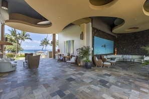 Condo, 2 Bedrooms | Terrace/patio