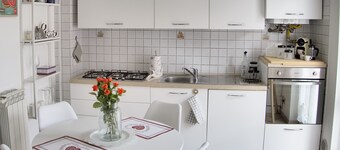 Your Place By The Lake