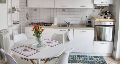 Your Place By The Lake