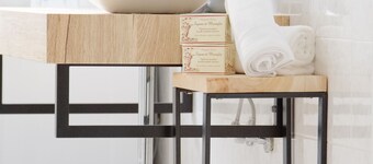 Your Place By The Lake