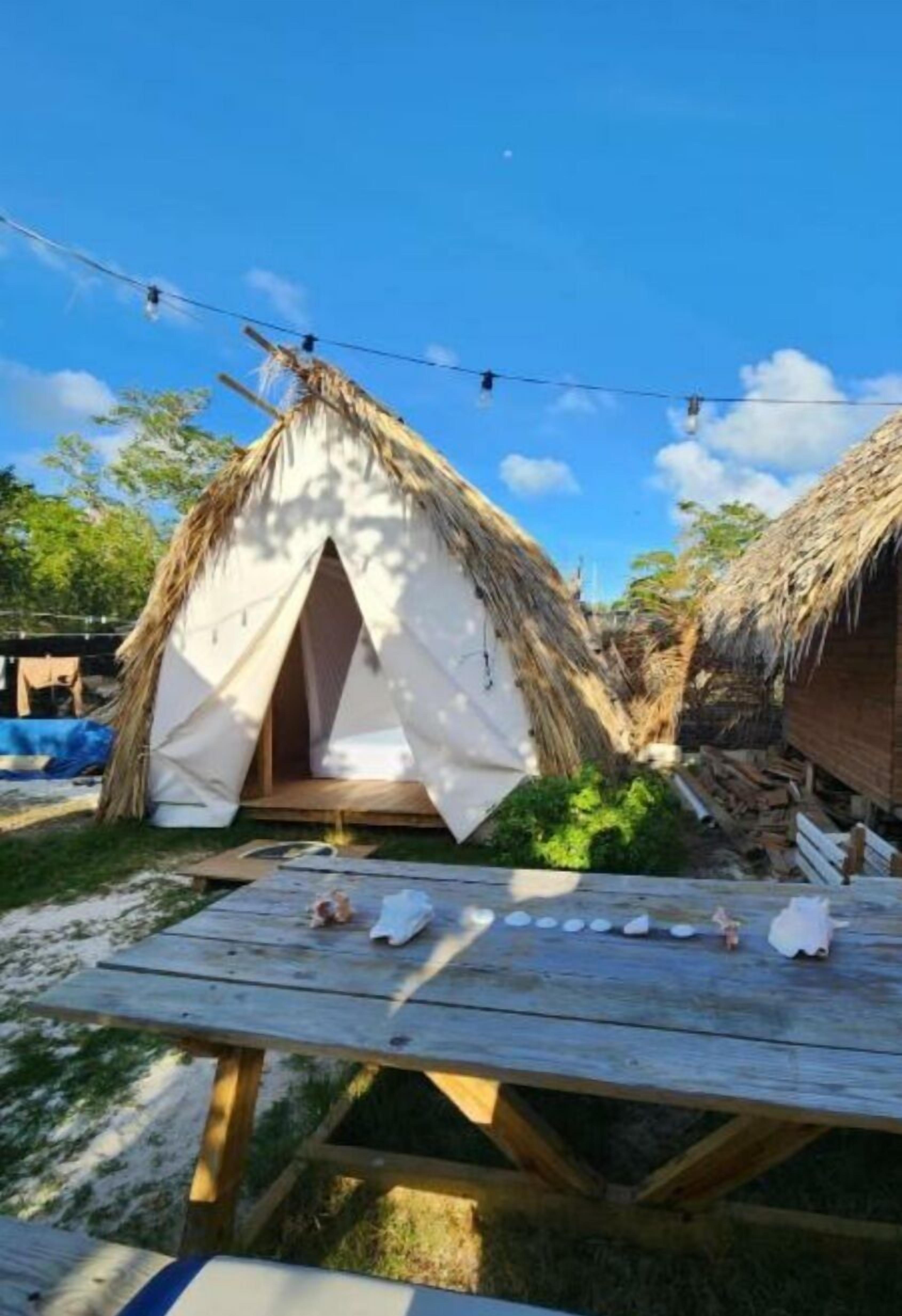 Premium bedding, individually decorated, individually furnished, desk