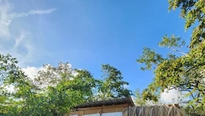 Standard Twin Room | Exterior - Saona Lodge (Mano Juan)