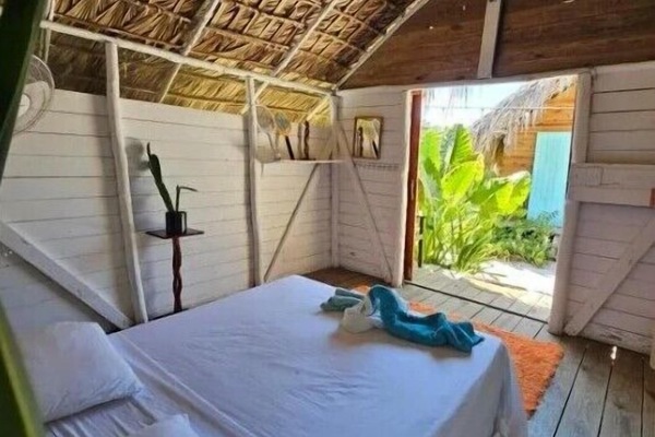 Ropa de cama de alta calidad y decoración personalizada