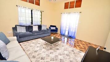 TV connectée, chaßne hi-fi