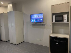 Habitació