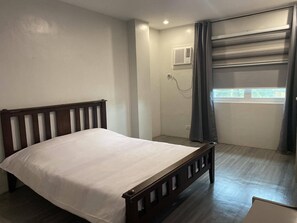 Habitació