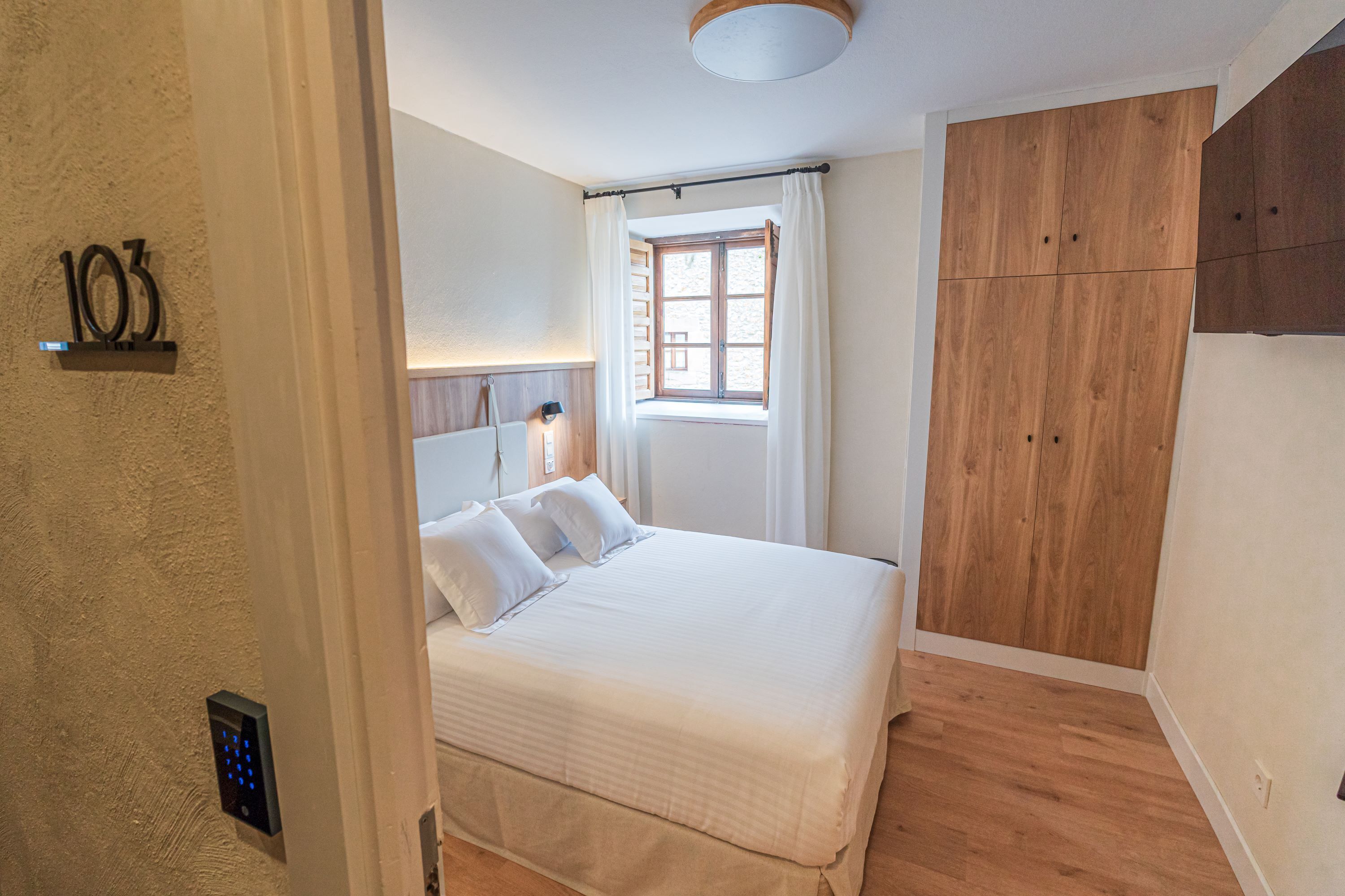 Photo - Hotel BESTPRICE Santillana