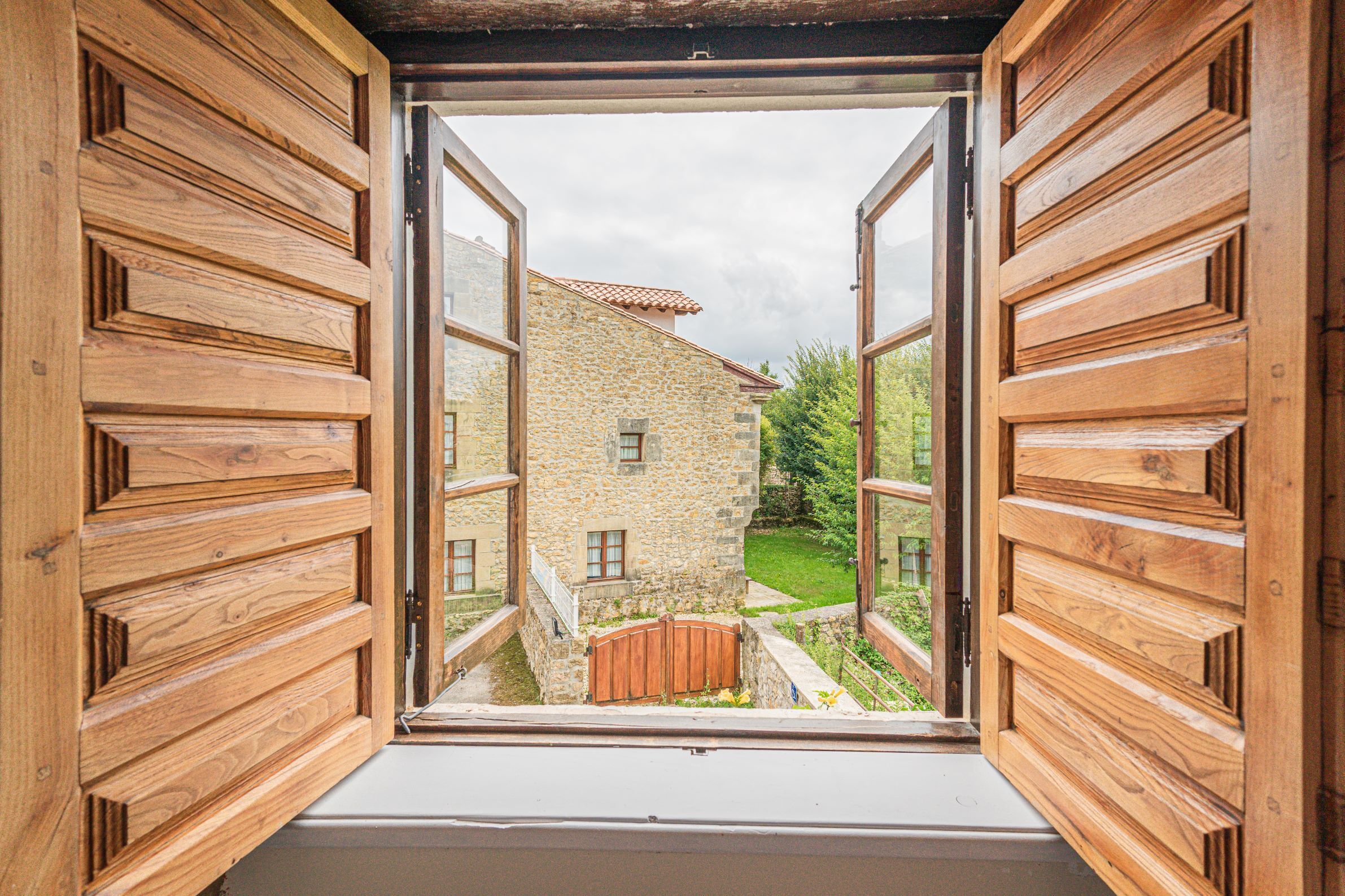 Photo - Hotel BESTPRICE Santillana