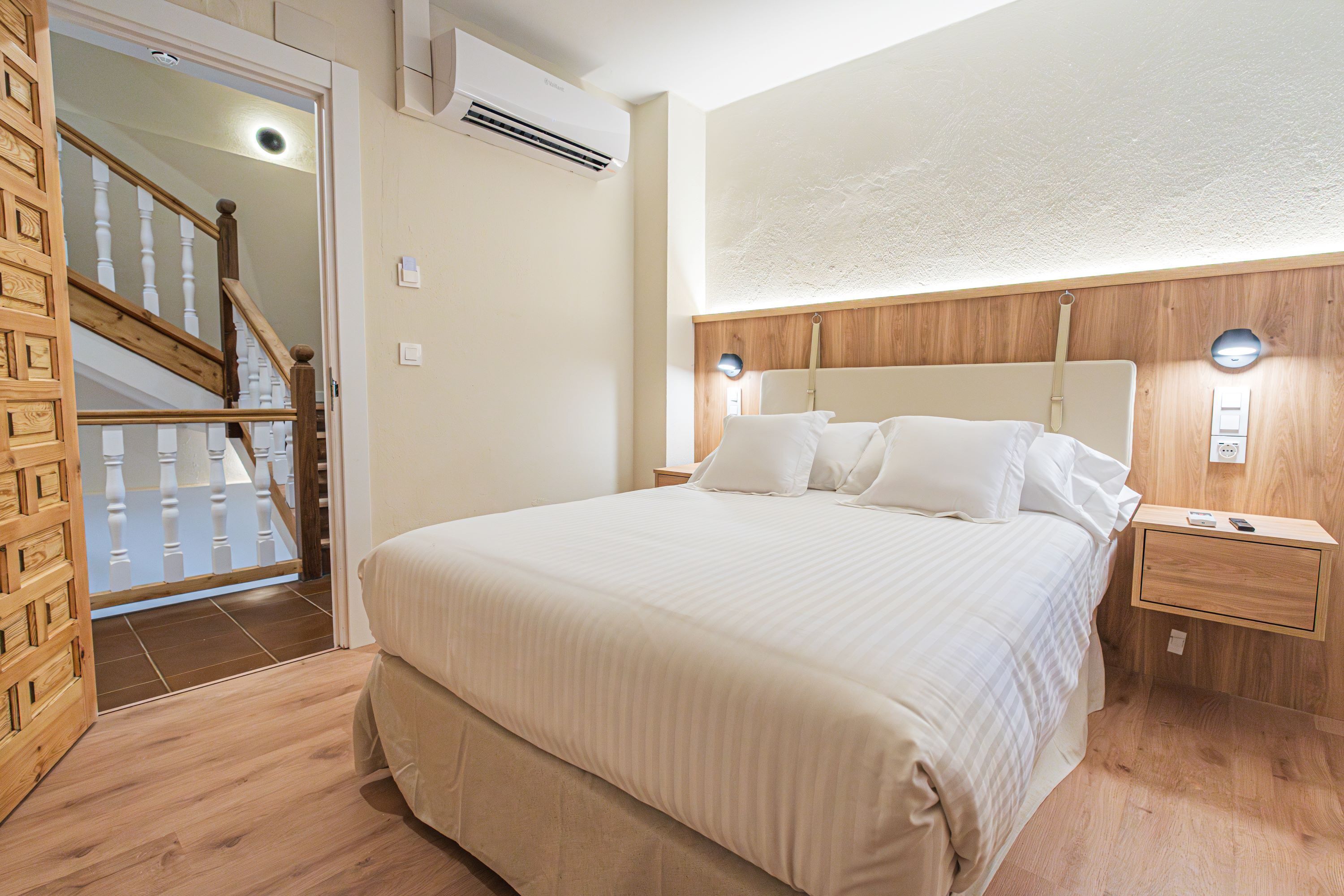 Photo - Hotel BESTPRICE Santillana