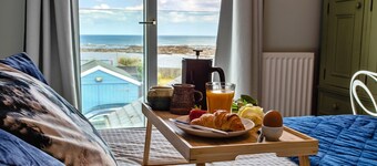Finest Retreats | Cresswell House