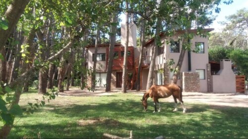 Playa Bonita Mar Azul - Apartamento Dúplex