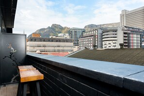 施設の敷地