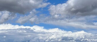 Residence-Dünengras with penthouse flair, just 2 minutes from the Baltic Sea beach 