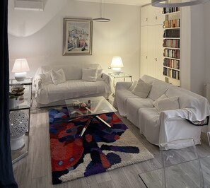 Smart-TV