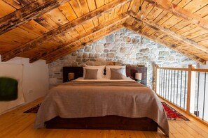 Villa | 5 bedrooms - Villa Joki Dvori Zadarvillas (Benkovac)