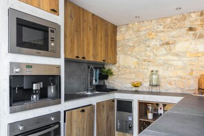 Villa | 5 bedrooms - Villa Joki Dvori Zadarvillas (Benkovac)