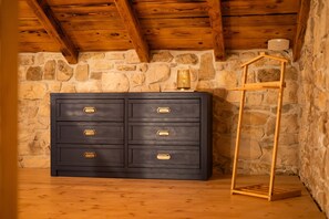 ヴィラ | 5 室のベッドルーム