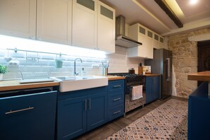 Ferienhaus | 5 Schlafzimmer