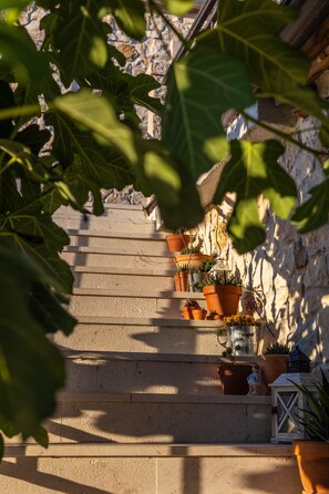 Villa | 5 Schlafzimmer