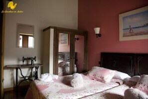 Habitació