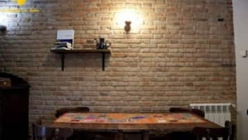 Servei de restauració