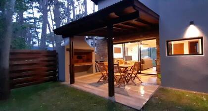 Playa Bonita Mar Azul - Apartamento Dúplex