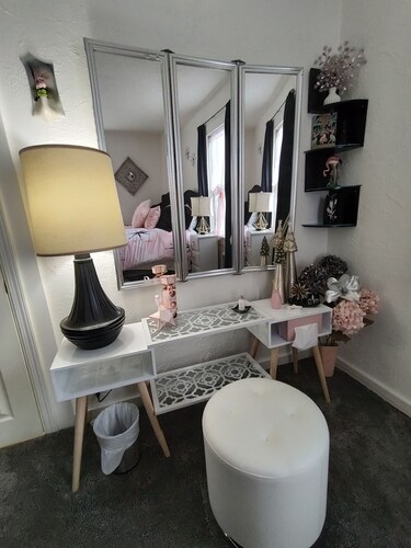  Atomic Star Cottage Klamath Lake Hiking Trails Museums Crater Lake Lava Beds