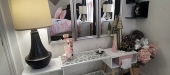  Atomic Star Cottage Klamath Lake Hiking Trails Museums Crater Lake Lava Beds