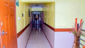 رواق