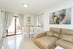Televisie