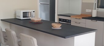 Propriété de Campagne Vallée de la Dordogne