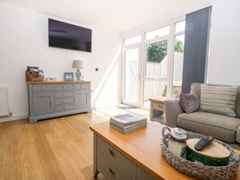 Consola de videojuegos