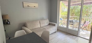 Fernseher