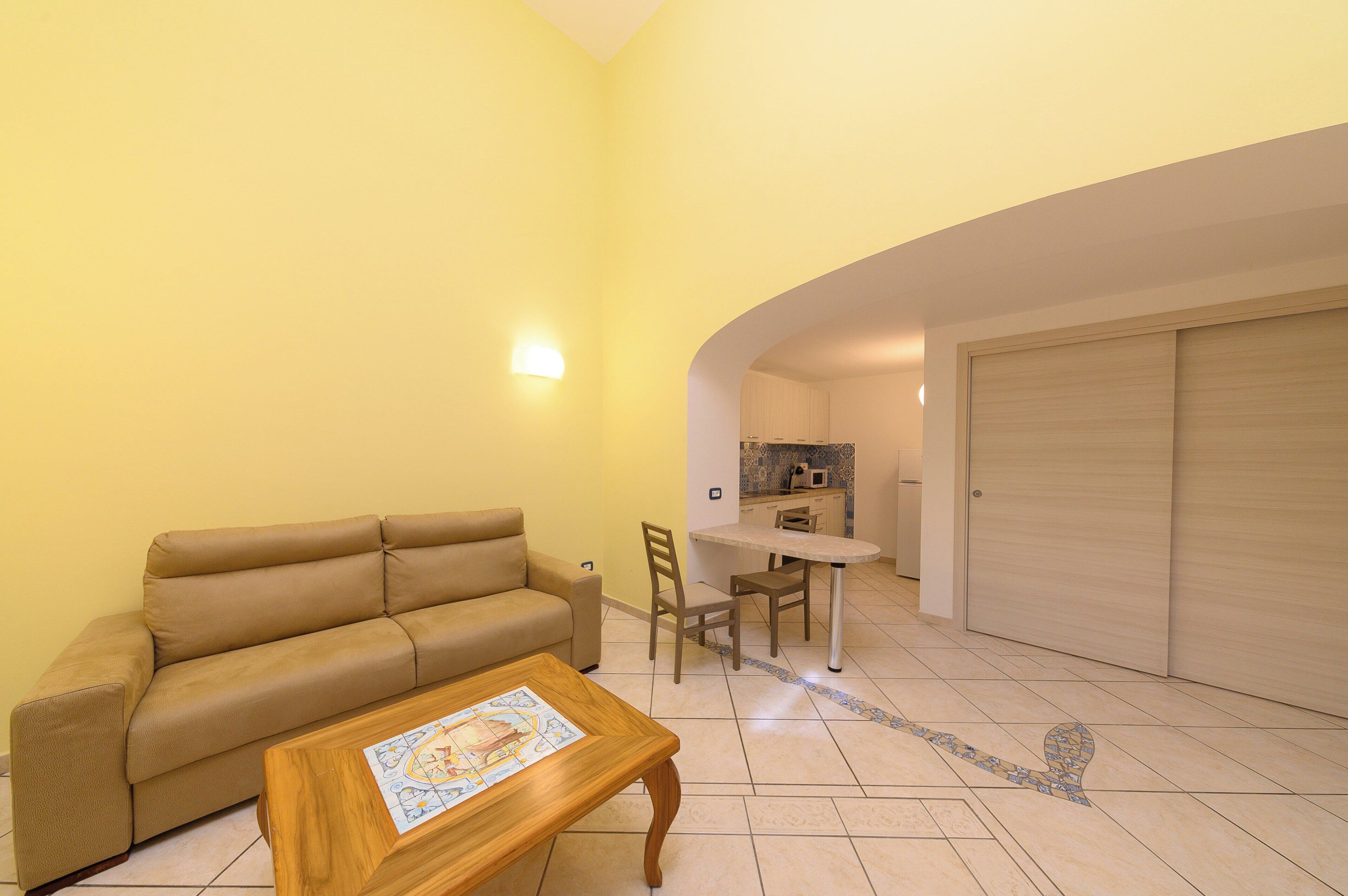 Foto - La Rosa - Luxury B&B