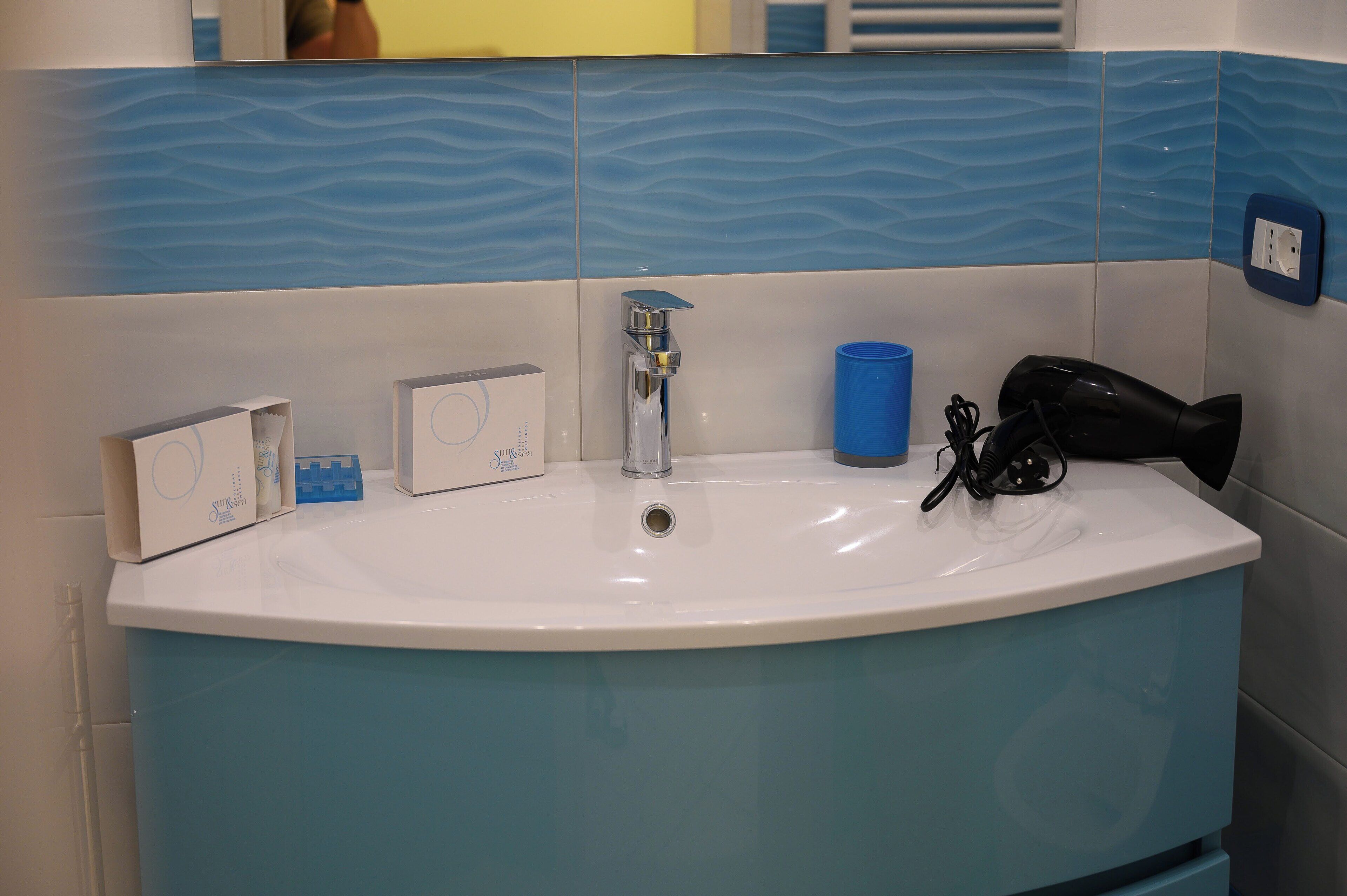 Foto - La Rosa - Luxury B&B