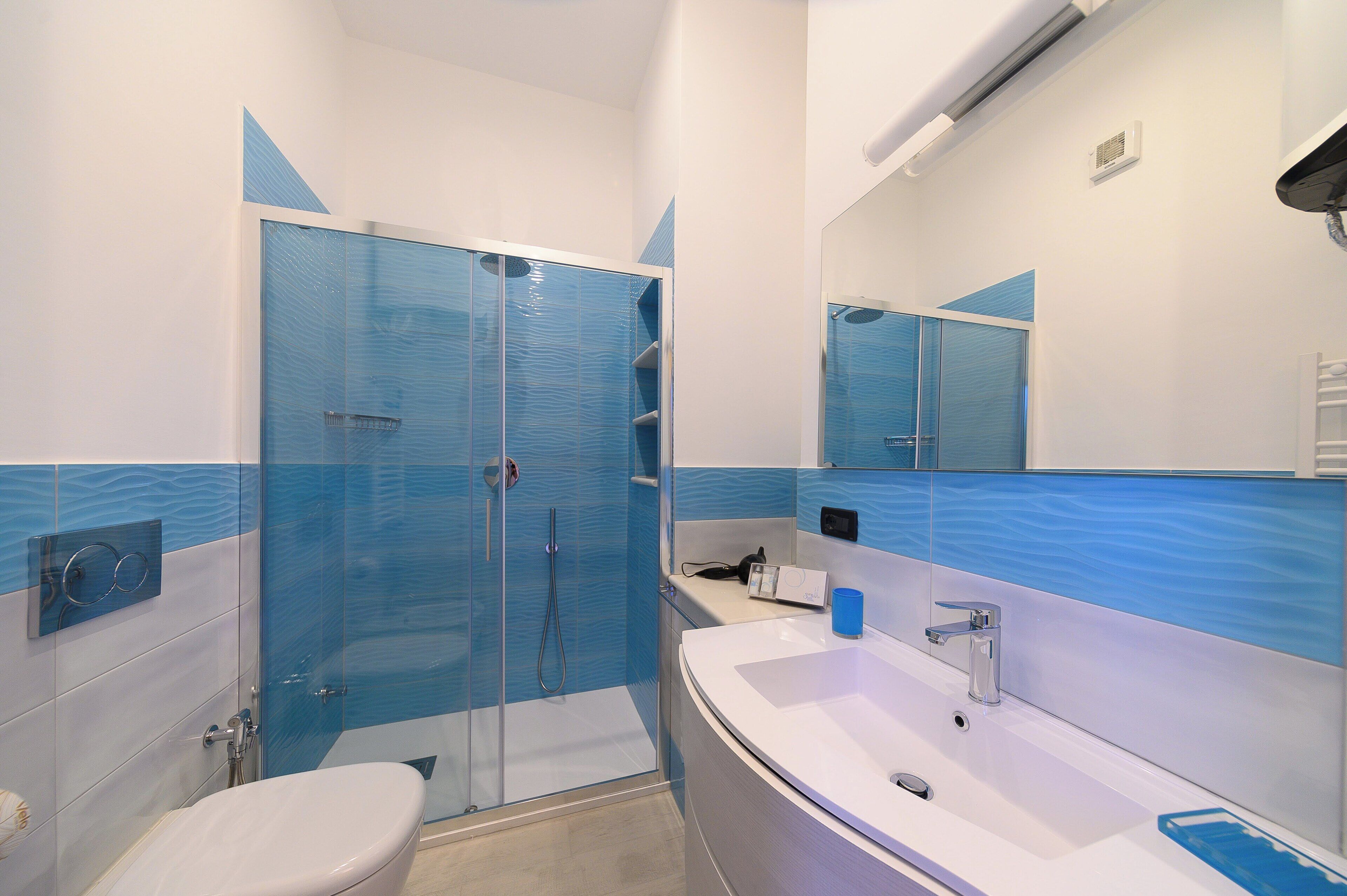 Foto - La Rosa - Luxury B&B