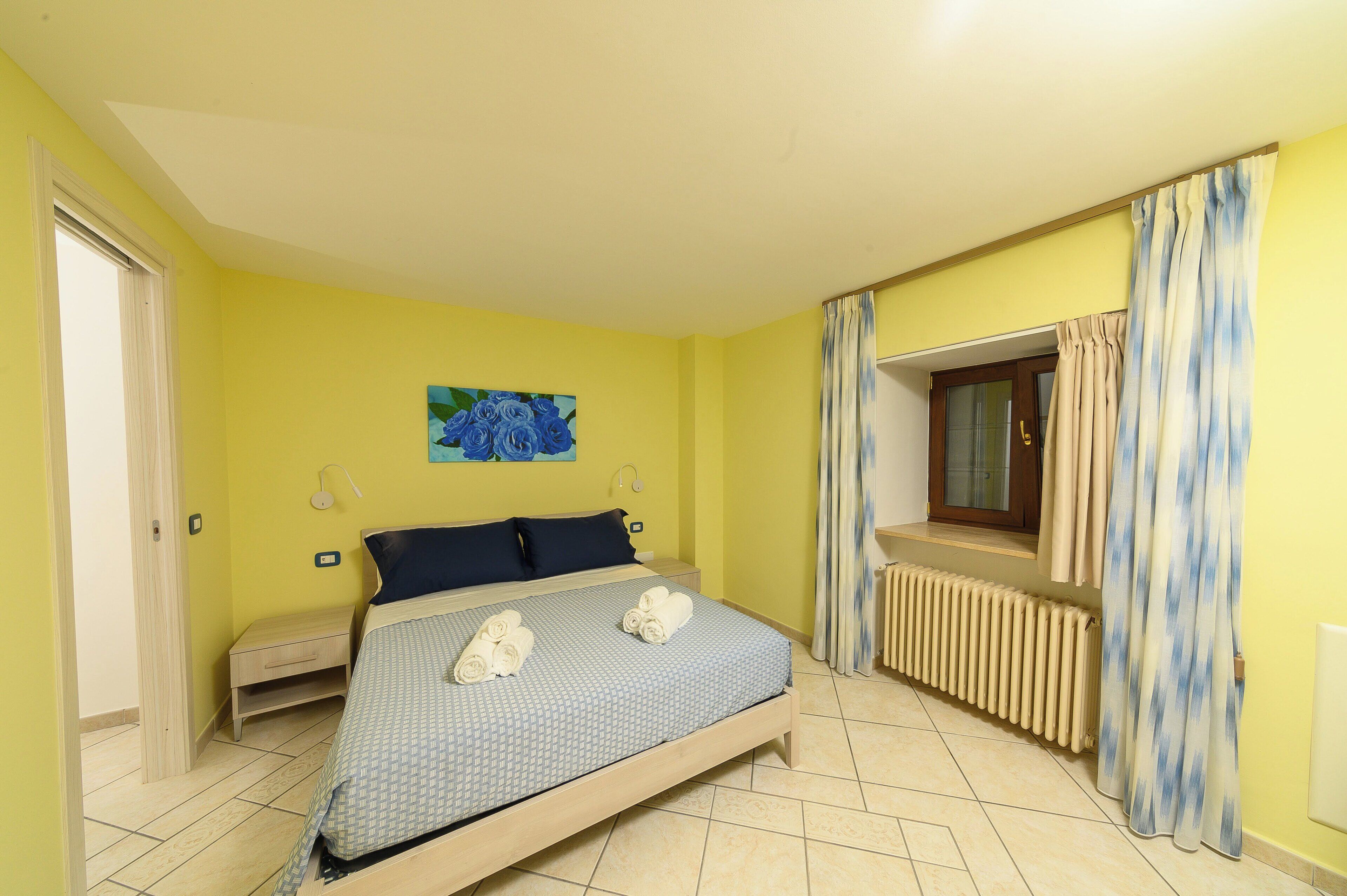 Foto - La Rosa - Luxury B&B