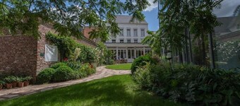 Talbot House