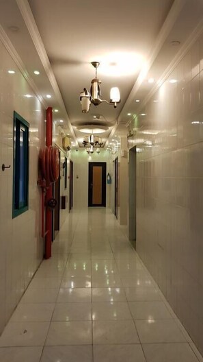 Detalle interior
