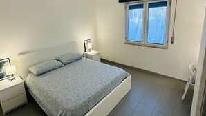 Uklassifisert bilde, 3 av 13, knapp